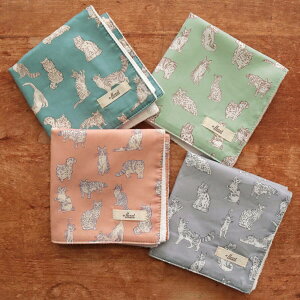 nJ`oeB LIBERTY nh^I L Lbg fB[X Mtg {  킢  floret London t[bgh oeBngp Xeb`nh^I Meow y[