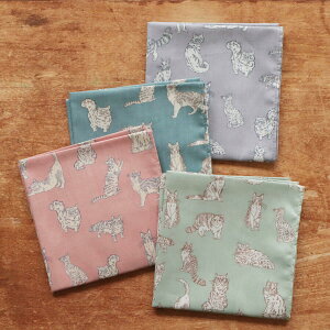 nJ` oeB LIBERTY L Lbg fB[X 唻 NX o_i Mtg  킢 q floret London t[bgh oeB ngp NX nJ` Meow y[