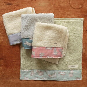 nJ` oeB LIBERTY nh^I L Lbg fB[X Mtg {  킢 floret London t[bgh oeBngp \tgnh^I Meow y[֑Ώ