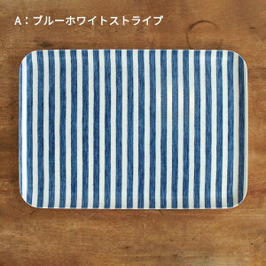 fog linen work tHOl[N lR[eBO gC L y~ g[ 킢 JtFgC k `z