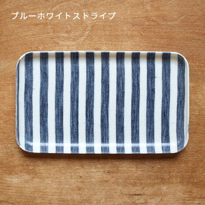 fog linen work tHOl[N lR[eBO gC S y~ g[ 킢 JtFgC k ANZT[z y[֑Ώەiz