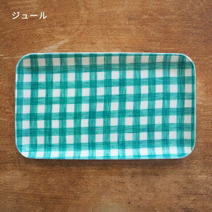 fog linen work tHOl[N lR[eBO gC S y~ g[ 킢 JtFgC k ANZT[z y[֑Ώەiz
