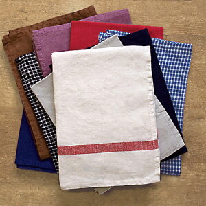 fog linen work tHOl[N lLb`NX 3Zbg J[A\[g yl NX @ H ӂ z  킢z y[֑Ώەiz