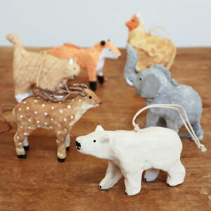 fog linen work tHOl[N y[p[}bV I[ig yIuWF u  NX}X I[ig k ؐ c[ z