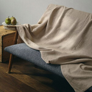fog linen work �t�H�O���l�����[�N ���l�� �u�����P�b�g �y�u�����P�b�g �Q�� �V���O�� �\�t�@�J�o�[ �ėp �� ������ ������� �V���v�� �􂦂�z