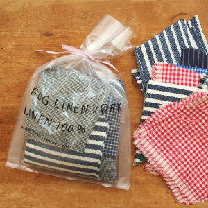 fog linen work tHOl[N l ͂ 500g Zbg yJbgNX nM  n 킢 pb`[N |z