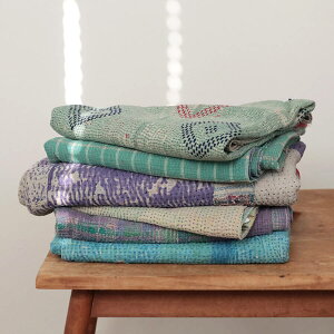 �ySALE 30��OFF�z fog linen work �t�H�O���l�����[�N ���B���e�[�W �J���^�L���g �n�[�t�T�C�Y D �y���O �}���`�J�o�[ �u�����P�b�g �z �}�b�g �N���X �p�b�`���[�N �J���^ �L���g �����[�L���g�z