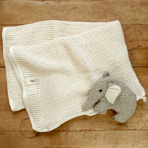 fog linen work tHOl[N gAjA xr[uPbg yoYj  uPbg Ԃ z