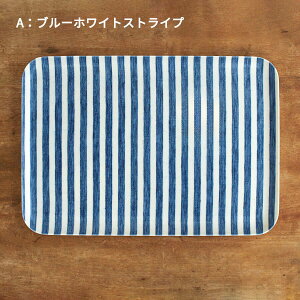 fog linen work tHOl[N lR[eBO gC M y~ g[ 킢 JtFgC k `z