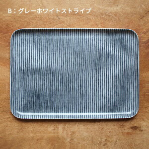 fog linen work tHOl[N lR[eBO gC M y~ g[ 킢 JtFgC k `z