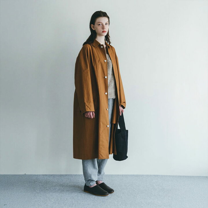 楽天市場】fog linen work フォグリネンワーク miiThaaii コットン 