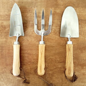 ؐnh K[fc[ yVx XRbv tH[N ڐASe K[fjO ϗtA  K[f  XeX ؉ | ԁz