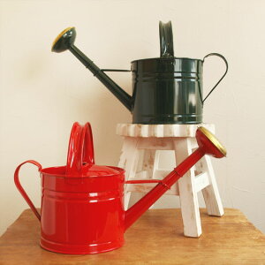 おしゃれ ジョーロの人気商品 通販 価格比較 価格 Com