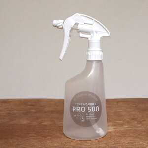  Xv[ e  ~Xg 킢 ϗtA Xv[{g K[fjO  O CANYON LjI }`Xv[ 500ml