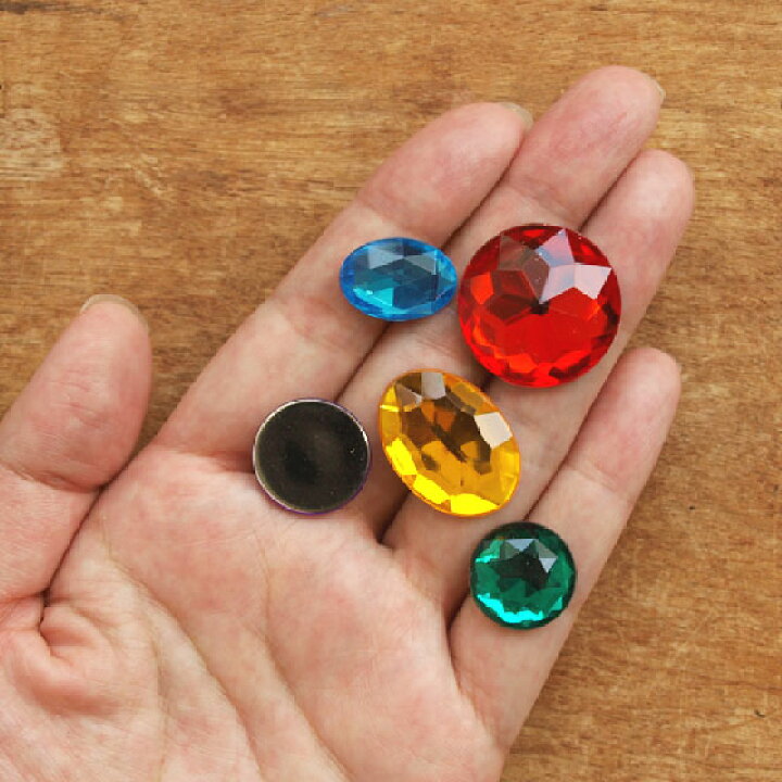 楽天市場 グリムス Grimm S アクリル ビーズ 宝石 おもちゃ 100個入り メール便対象品 Slowworks 楽天市場 グリムス Grimm S アクリル ビーズ 宝石 おもちゃ 100個入り メール便対象品 Slowworks
