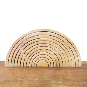 ςݖ pY X^bLOpY ؐ  V^Ci[ ؂̂ C{[ CeA oYj a hCc GRIMMfS OX gl [W 