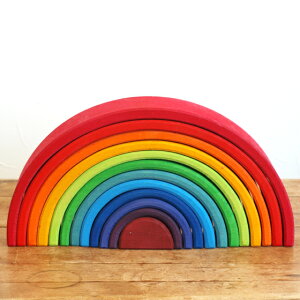 ςݖ pY X^bLOpY ؐ  A[`C{[ V^Ci[ ؂̂ CeA oYj a hCc GRIMMfS OX Fgl [W