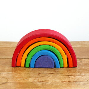 ςݖ pY X^bLOpY ؐ  A[`C{[ V^Ci[ ؂̂ CeA oYj a hCc GRIMMfS OX Fgl X[