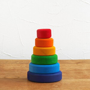 ςݖ pY X^bLOpY ؐ  V^Ci[ ؂̂ IuWF oYj a hCc GRIMMfS OX X^bLO^[ X[