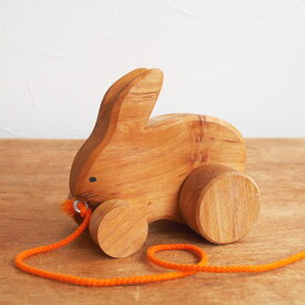 楽天市場 オブジェ インテリア 木 おもちゃ の通販