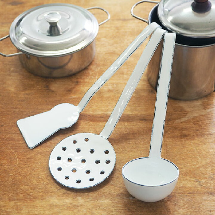 楽天市場】ままごと 調理器具 キッチン おもちゃ お玉 フライ返し 料理 