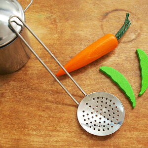 ܂܂ Lb`  Ǝ    Lb`c[ V ܂܂ ̎q Gluckskafer ObNXP[t@[ ܂܂ XeXႭ