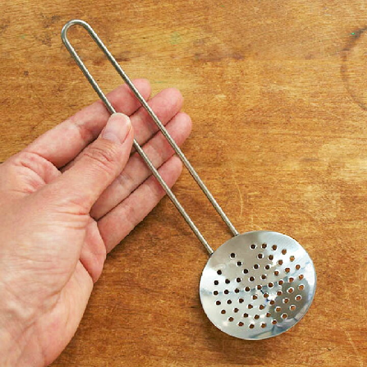 楽天市場】ままごと キッチン 料理 家事 おもちゃ 調理器具 お玉 