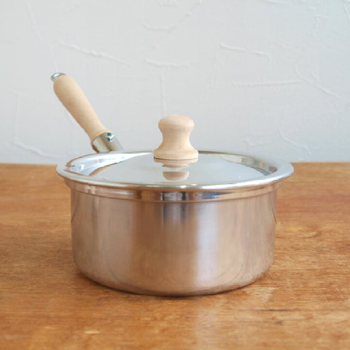 楽天市場】ままごと 鍋 なべ 調理器具 おもちゃ キッチン ドイツ 