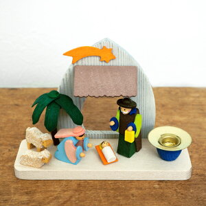 hCc NX}X I[ig ؐ IuWF Lhz_[  킢 hCc GRAUPNER OEvi[ ؐLhz_[ ~a