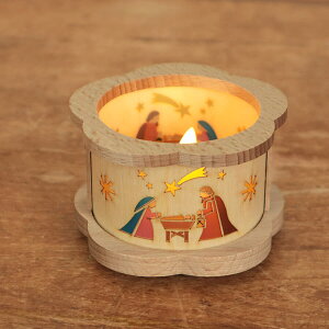 hCc NX}X I[ig ؐ IuWF Lhz_[  킢 hCc Ԃ̃Lhz_[ LXga