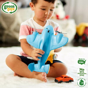 Green toys O[gCY J[Sv[ s@  OV  ݕ@  V V CV  j̎q LbY q a oYj