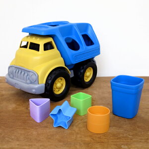   OV j̎q LbY q a oYj mߋ 蕨 ubN ^͂ AJ Green toys O[gCY VFCv\[^[gbN