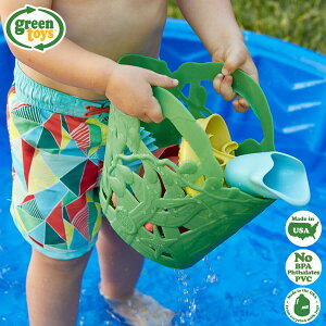 Green toys O[gCY oXg[C VуZbg C  V  傤 oYj Aߋ xr[ q