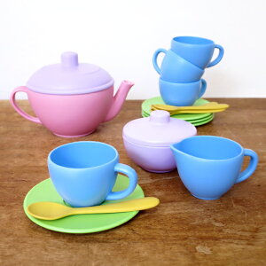 ままごと 食器の人気商品 通販 価格比較 価格 Com