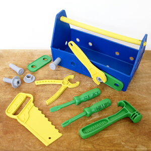 ツールセット 工具セット おもちゃの人気商品 通販 価格比較 価格 Com