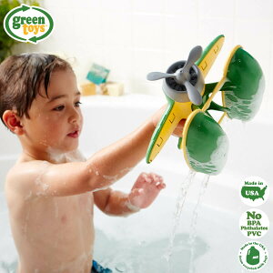 Green toys O[gCY V[v[ s@ D V C  j̎q oYj a OV LbY q xr[