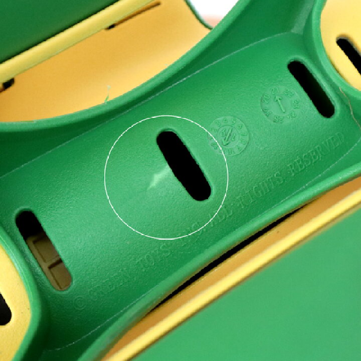 再再販 <br>水遊び お風呂 おもちゃ 飛行機 船 男の子 出産祝い 誕生日 <br><br>Green toys グリーントイズ シープレーン グリーントップ Green Toys (グリーントイズ) 水上飛行機 グリーン