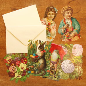 ySALEz hCc re[W`[t O[eBOJ[h ybZ[WJ[h a ړI z y[֑Ώەiz