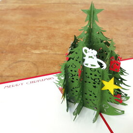 楽天市場 ドイツ クリスマスカードの通販