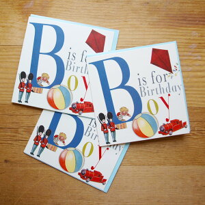 CMX o[Xf[J[h j̎q 3Zbg a O[eBOJ[h j̎q q 킢 y[֑Ώەiz