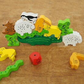 楽天市場 パーティゲーム ワニの通販