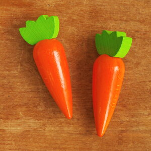 ܂܂ H Lb` ܂܂ ؐ  ~jZbg hCc HABA no ܂܂ ɂ񂶂