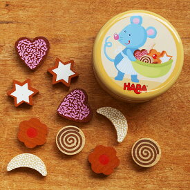 楽天市場 ままごと クッキーの通販