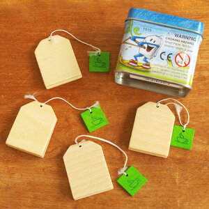 ܂܂ H Lb` ܂܂ ؐ  ~jZbg hCc HABA no ܂܂ ʓ eB[obN