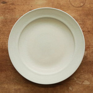 { Homeland z[h My ێM 26cm yH   aH  v[g M [jOv[g v[g pX^ C J[ M 킢 dqWΉz