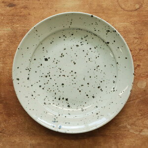 { Homeland z[h My ێM 26cm yH   aH  v[g M [jOv[g v[g pX^ C J[ M 킢 dqWΉz