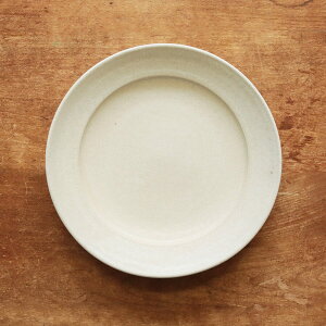 { Homeland z[h My ێM 21.5cm yH   aH  v[g [jOv[g v[g pX^ C M M  킢 dqWΉz