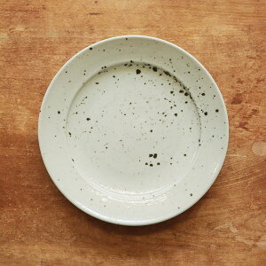 { Homeland z[h My ێM 21.5cm yH   aH  v[g [jOv[g v[g pX^ C M M  킢 dqWΉz