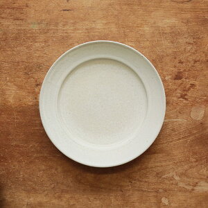 { Homeland z[h My ێM 18cm yH   aH  v[g M M M XM  fU[g 킢 dqWΉz