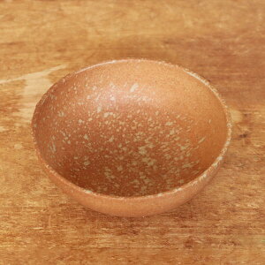 { Homeland z[h My 蕪  yH   aH {E  o   킢 dqWΉz